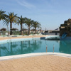 Отель Apartamentos Mar de Peñíscola-Casablanca, фото 17