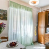 Отель Rome Guest Suite, фото 8