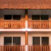 Отель Scent of Green Papaya Resort, фото 50