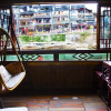 Отель Bian Cheng Xing Zi Inn, фото 13