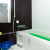 Отель Tokyo House, фото 11