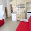 Отель Istanberry - Sunshine Apartments, фото 48