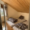 Отель Luxtime Homestay, фото 15
