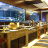 Отель Oceanic Khorfakkan Resort And Spa, фото 13