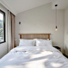 Отель Hangzhou Sansu Hotel, фото 31