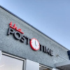 Отель Post Time Inn, фото 25