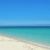 Отель GRAND Aston Varadero Beach Resort, фото 9