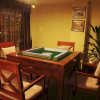 Отель Herui Style Hotel, фото 13
