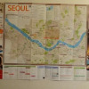 Отель Good Stay Itaewon - Hostel, фото 9