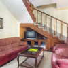 Отель GuestHouser 4 BHK Villa 8209, фото 18