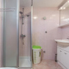 Отель Stunning Home in Nedescina With Wifi and 2 Bedrooms, фото 9