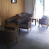 Отель Lodge Hitokkira, фото 16