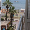 Отель Larnaca Bay Suites, фото 14