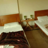 Отель Chinar Guest House, фото 6