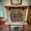 Отель Long Mountain Lodge, фото 47
