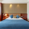 Отель Hebei Cuipingshan Guest House, фото 41