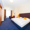 Отель Austria Classic Hotel Wien, фото 35