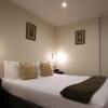 Отель Ryley Motor Inn, фото 2