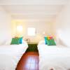 Отель Villa Vista a la Playa Para 13 Personas en Cambrils, фото 7