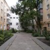 Апартаменты Paradise 2 в Львове