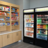 Отель La Quinta Inn & Suites by Wyndham Houston East at Sheldon Rd, фото 13