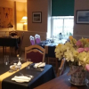 Отель Maol Reidh Hotel, фото 14