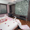 Отель Elegant Hotel Pyi Thar Yar, фото 20