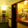 Отель Rockbarton House Hotel, фото 19