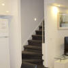 Отель Windsor Townhouse, фото 10
