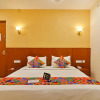 Отель Fabhotel Eminent Suites Gachibowli, фото 5