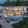 Отель Villa Estate Da Noi, фото 1