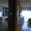 Отель Villa Agostina Casas de Playa, фото 5