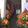 Отель Lavender Hotel, фото 1