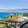 Отель Coralli Spa & Resort, фото 8