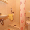 Отель Stunning Home in Prizba With Wifi and 3 Bedrooms, фото 8