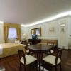 Отель Tiberio Palace, фото 4