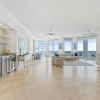 Отель Palacio Penthouse 1902, фото 15