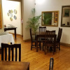 Отель Ocean Park Guest House, фото 21