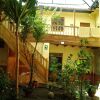 Отель Sumayaq Hostel Cusco в Куско