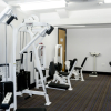Отель Crowne Plaza Plymouth, an IHG Hotel, фото 26