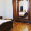 Гостиница Guest House Na Garanyana 2B, фото 2