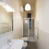 Отель Apartments Florence- Fortezza Da Basso, фото 7
