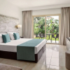 Отель Freij Beach Hotel & Resort, фото 28