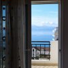 Отель Albania Dream Holidays Accommodation, фото 8