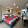 Отель The Fairways Accommodation Kaikoura, фото 8