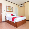 Отель RedDoorz @ Downtown Tacloban Hotel, фото 4