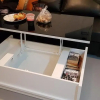 Отель VIP Condo Rayong 343, фото 9