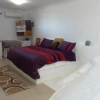 Отель Bowen B&B, фото 5