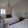 Отель Il Vecchio Cortile, фото 4