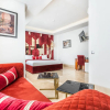 Отель One hotel Casablanca, фото 6